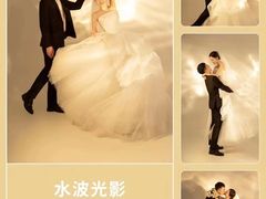 -爱神摄影美学馆
