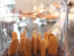 IMG_8053-AZUR聚(香格里拉饭店)