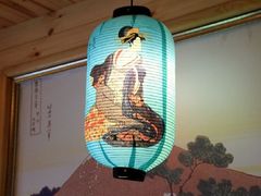 -北京美神宫艺术主题温泉酒店