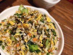 -管氏翅吧(地安门创始店)