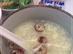 -万利记·长沙粉面小吃(8号仓店)