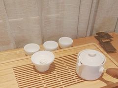 -瓦舍茶馆(聚源路店)