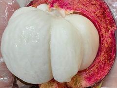 -海吉星市场