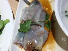 -多多旺港式茶餐厅(新区店)