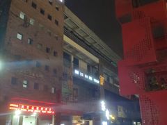 -F518时尚创意园