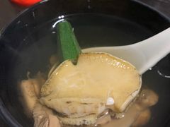 -鱼亭料理(芝罘店)
