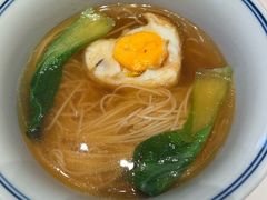 -董家大院·京味家常菜(朝丰家园店)