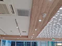 -老乡鸡(融科天地店)