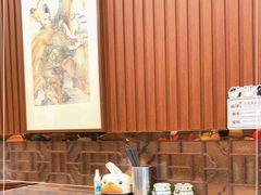 大堂-螺世纪螺蛳粉·桂味小排档(裕德店)