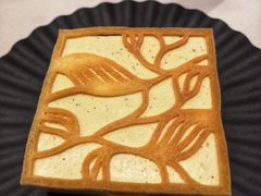 -潮一不贰·法式甜品·生日蛋糕·西式简餐(外滩店)