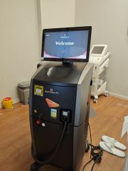 -澳玛·星光医疗美容