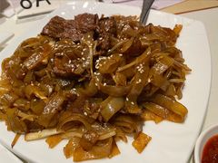 -衡山汇·高级粤菜(霄云路店)