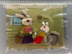 -上海电影博物馆