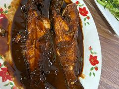 -妈妈的小作坊(陈家镇店)