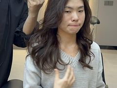 -鸿通城购物中心