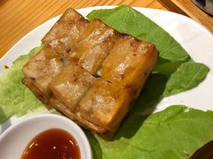 -乡亲鹅肉城(昆山店)