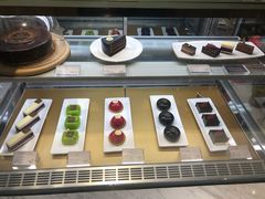-GODIVA(王府井apm店)