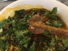 -水碾河刘老大串串香(水碾河路店)