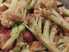 -江渔儿酸菜鱼(映月湖环宇城店)