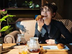-比顿咖啡文化馆(升阳路店)