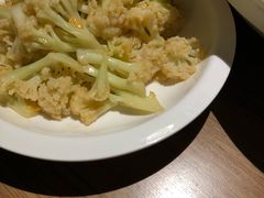 -首秀·四川料理(星耀101店)
