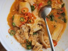 -无味舒食(环岛路店)