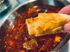 -杨四酒店(五墩西路店)