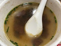 -振鼎鸡(福州路店)