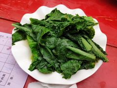 -武胜段记猪肝面(卓锦城店)