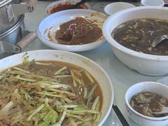 -黄家老店(宋城路店)