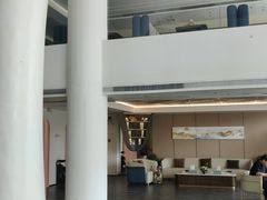 -御水泉·国际水疗会(广州长隆店)