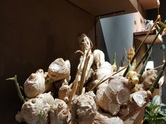 -汪爹爹武汉牛三鲜(朝外大街店)