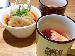 -太二酸菜鱼(福州泰禾店)