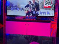 -好乐迪KTV(金钻店)