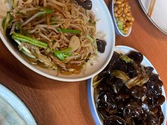 -老昌春饼(中央二店)