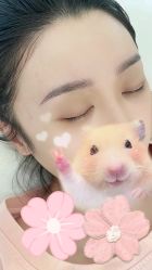 点击看大图 -Doris多里斯半永久纹眉·SMP纹发·发际线