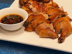 -老淳安—伴山伴湖(千岛湖开元度假村店)