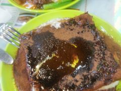 -澳门陈光记烧味饭店(万象城店)