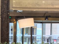 -逸派咖啡 EPARKCOFFEE(广安门店)