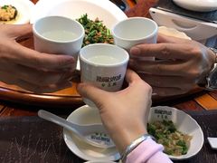 -厨房好味(滨江店)