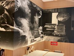-味千拉面(南虹店)
