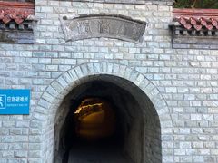 -圣莲山风景区