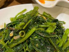 -泰堤坊(淡水体育馆店)