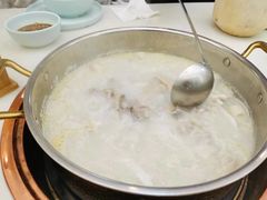 -相椰·椰子鸡(元芬店)