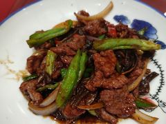 -百珍风味楼(瑞丽路店)