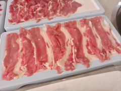 -牛天下·牛肉·海鲜·打边炉·融合菜