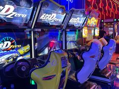 -星际传奇(壹方城购物中心店)