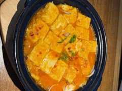 -云海肴·汽锅鸡·云南菜(祥云小镇店)