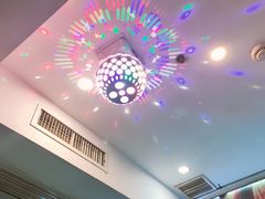 -唯爱KTV聚会餐厅(仙林东城汇店)