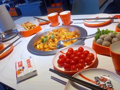 -李想大虾(江北天街店)